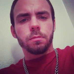 Meet your Posher, Timothy